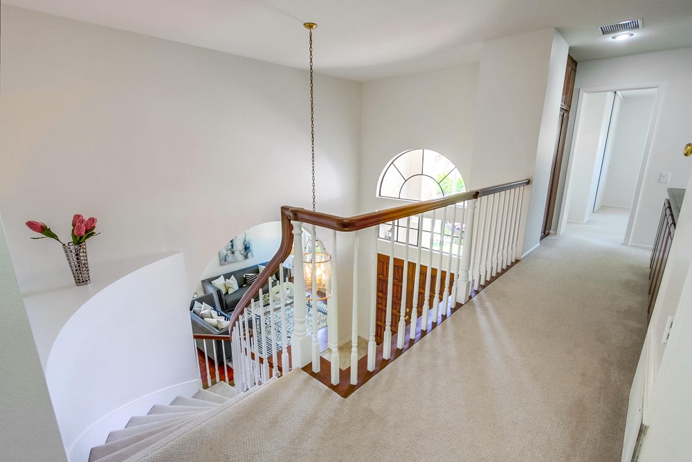 Virtual tour photo 47 of 89 for 12845 Ralston Cir