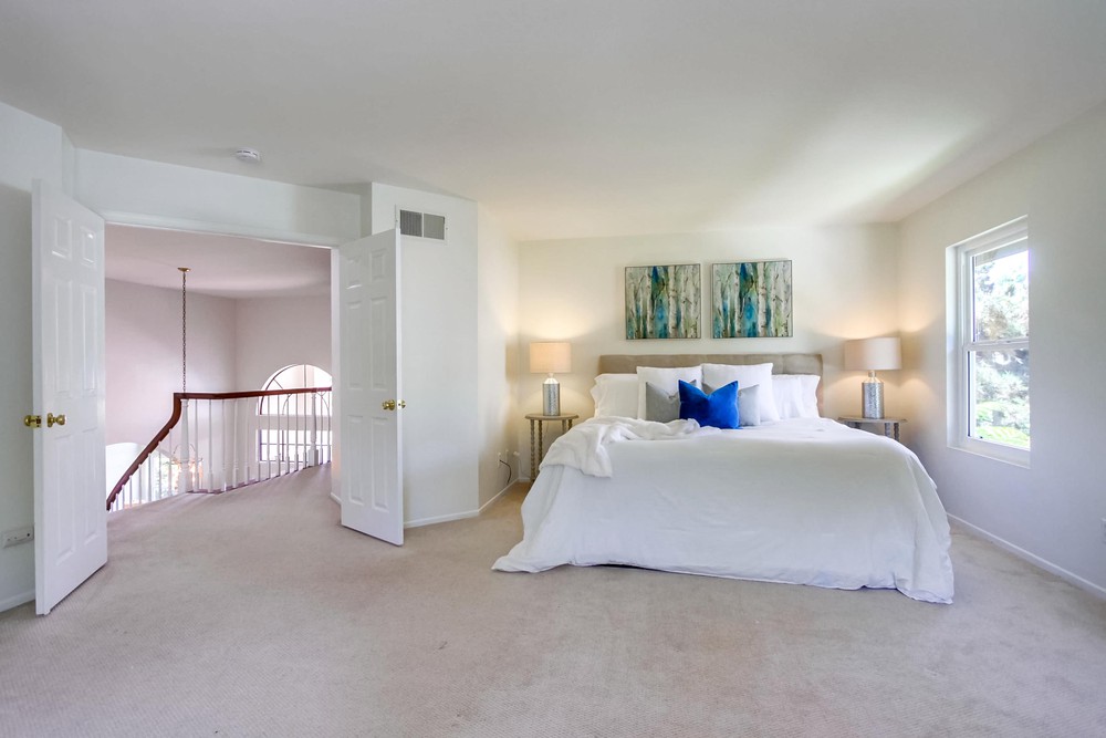 Virtual tour photo 48 of 89 for 12845 Ralston Cir
