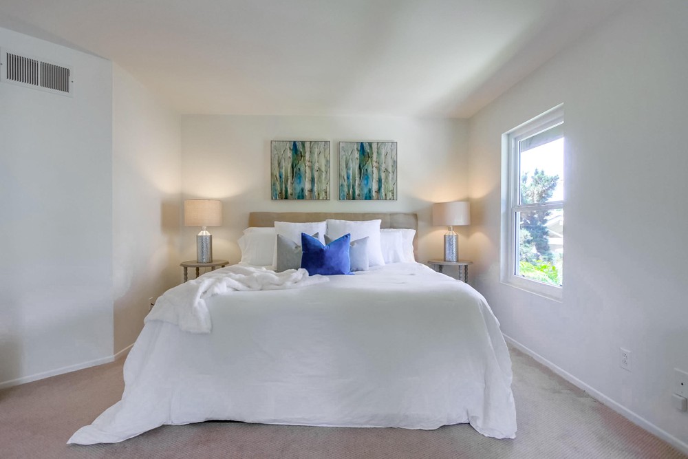 Virtual tour photo 50 of 89 for 12845 Ralston Cir
