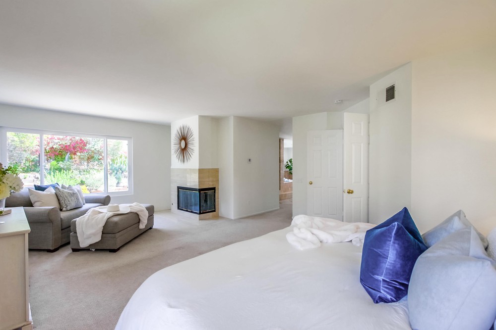 Virtual tour photo 51 of 89 for 12845 Ralston Cir