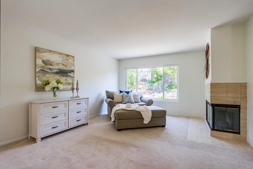 Virtual tour photo 52 of 89 for 12845 Ralston Cir