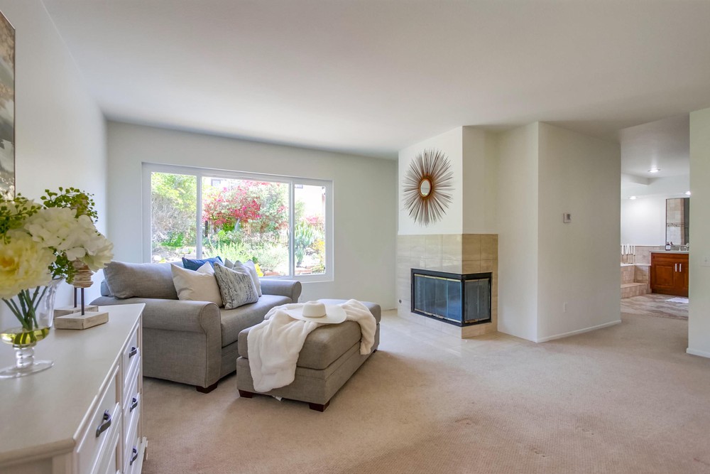 Virtual tour photo 53 of 89 for 12845 Ralston Cir