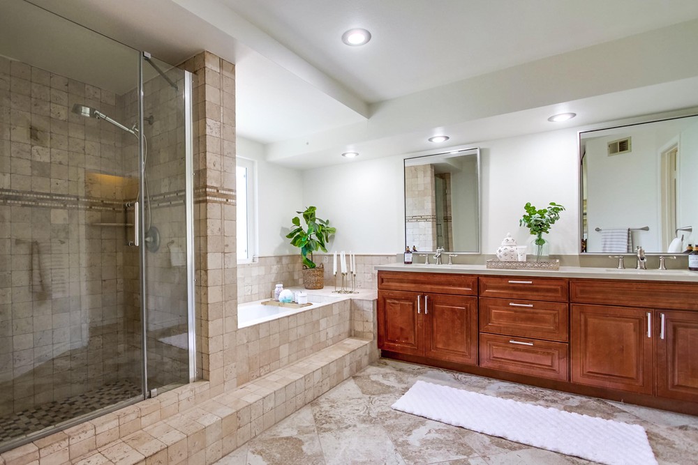 Virtual tour photo 56 of 89 for 12845 Ralston Cir