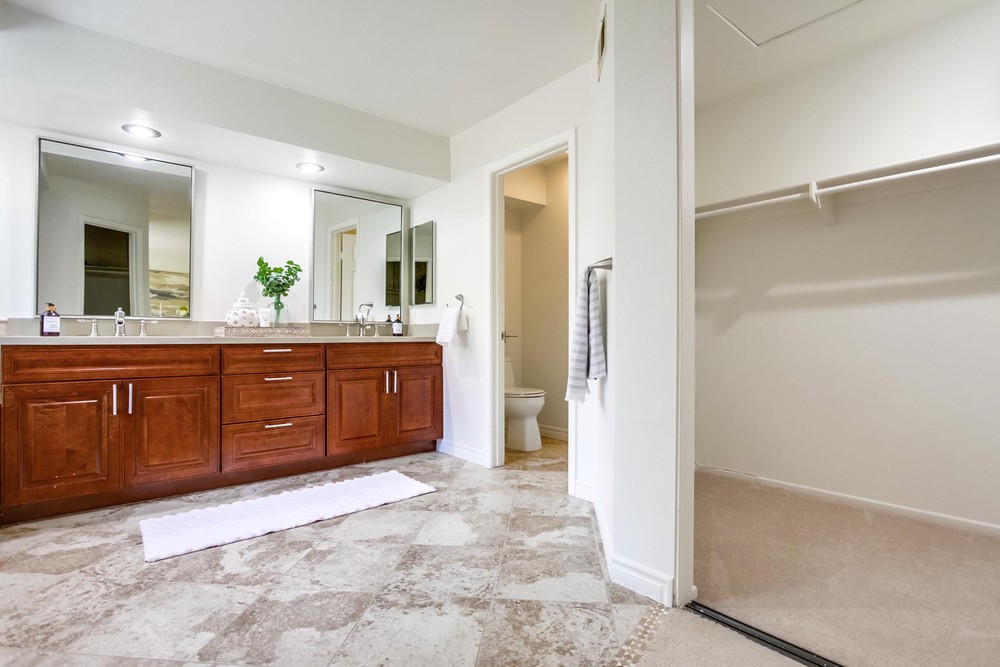 Virtual tour photo 57 of 89 for 12845 Ralston Cir