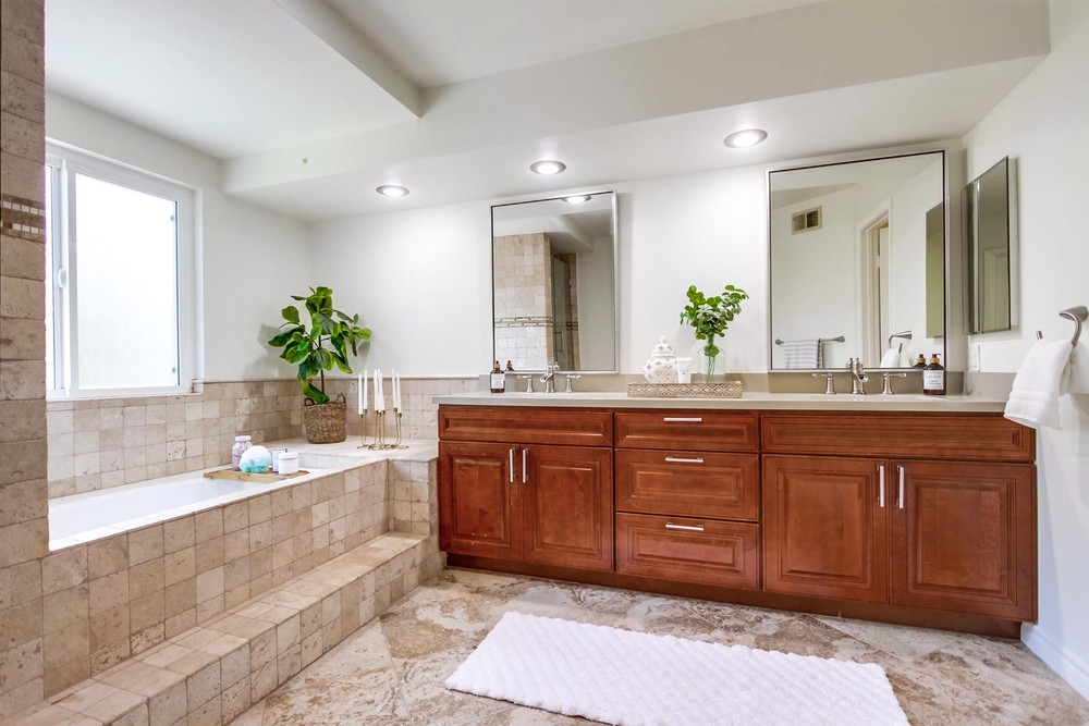 Virtual tour photo 58 of 89 for 12845 Ralston Cir