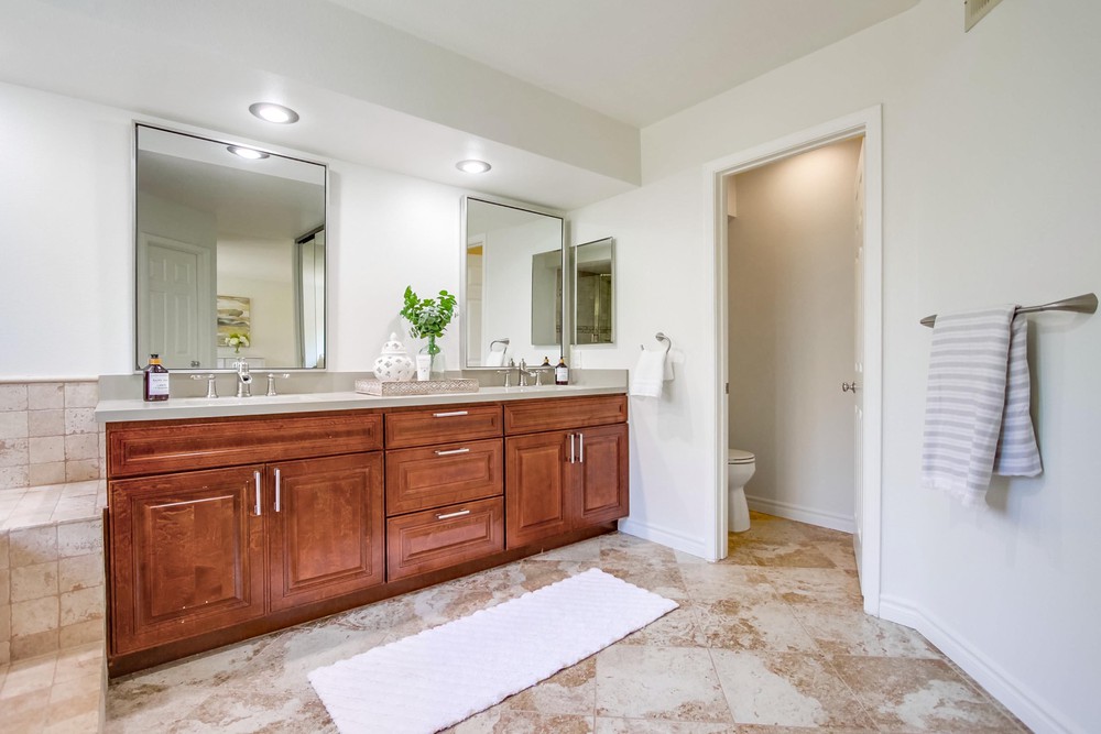 Virtual tour photo 59 of 89 for 12845 Ralston Cir
