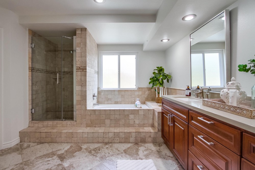Virtual tour photo 60 of 89 for 12845 Ralston Cir