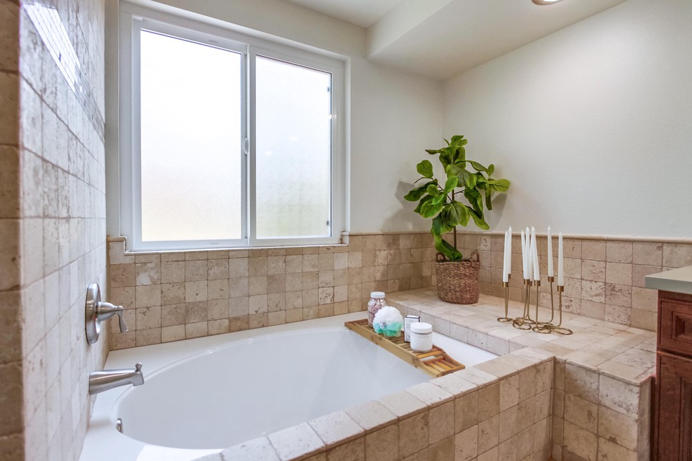 Virtual tour photo 61 of 89 for 12845 Ralston Cir
