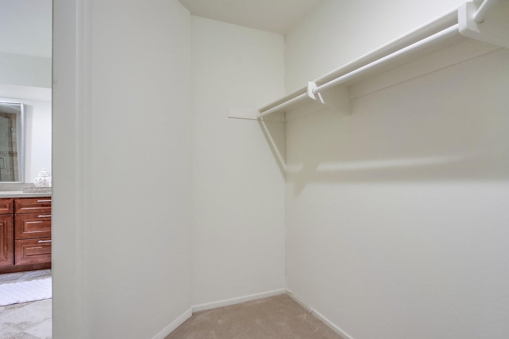 Virtual tour photo 62 of 89 for 12845 Ralston Cir