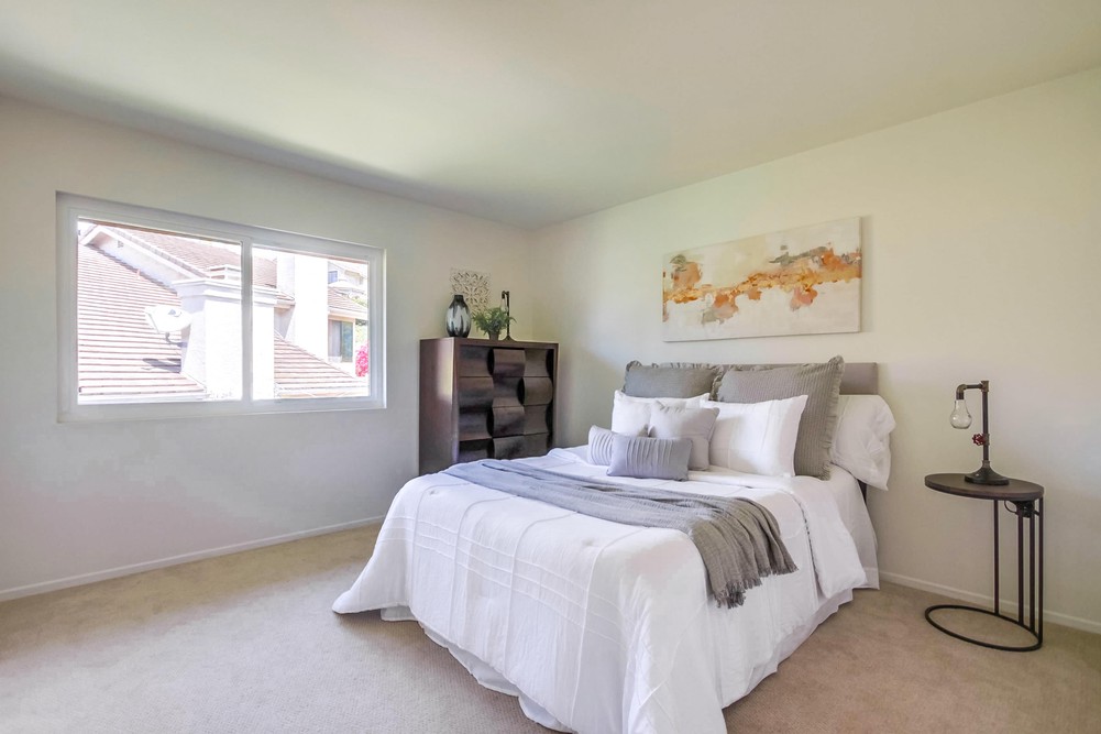 Virtual tour photo 63 of 89 for 12845 Ralston Cir