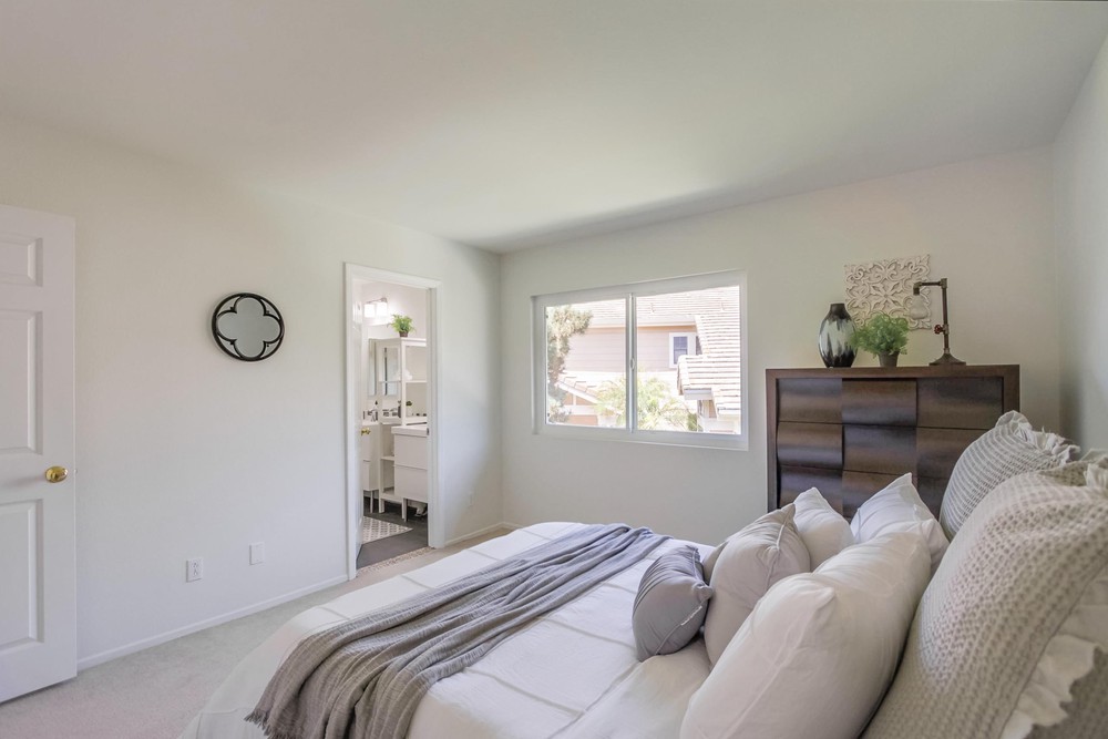 Virtual tour photo 64 of 89 for 12845 Ralston Cir