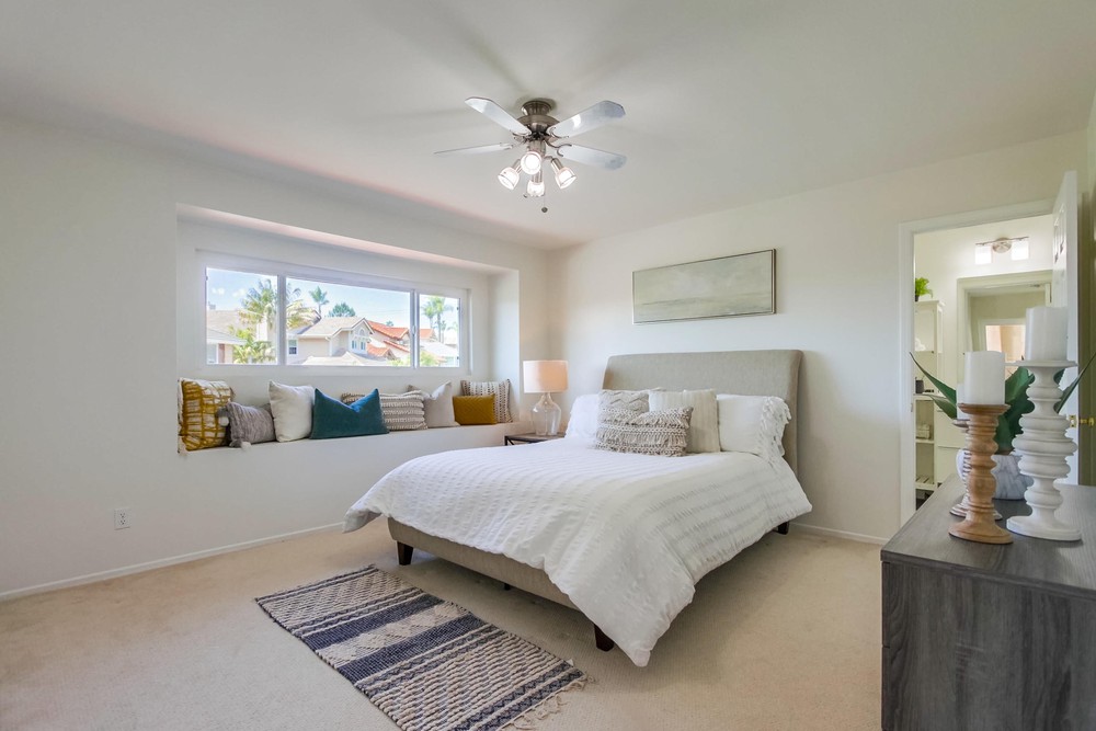 Virtual tour photo 66 of 89 for 12845 Ralston Cir
