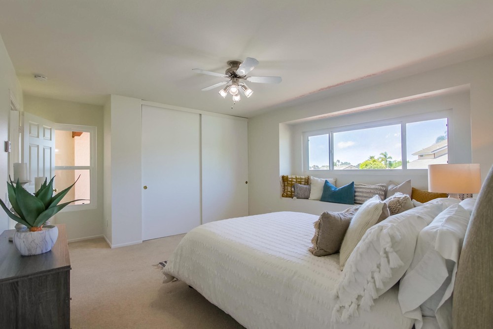 Virtual tour photo 67 of 89 for 12845 Ralston Cir
