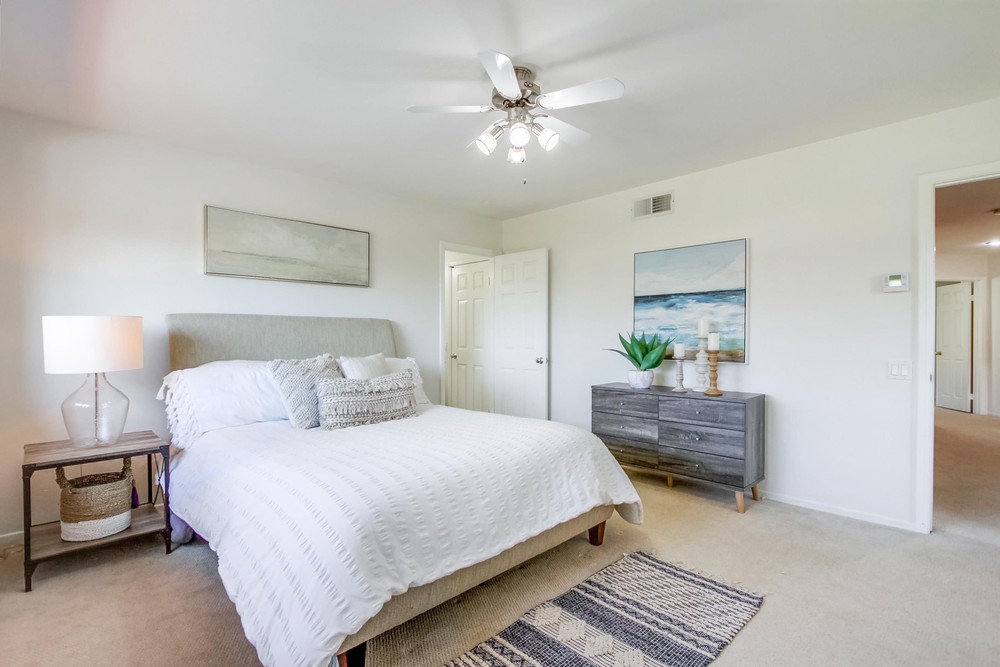 Virtual tour photo 68 of 89 for 12845 Ralston Cir