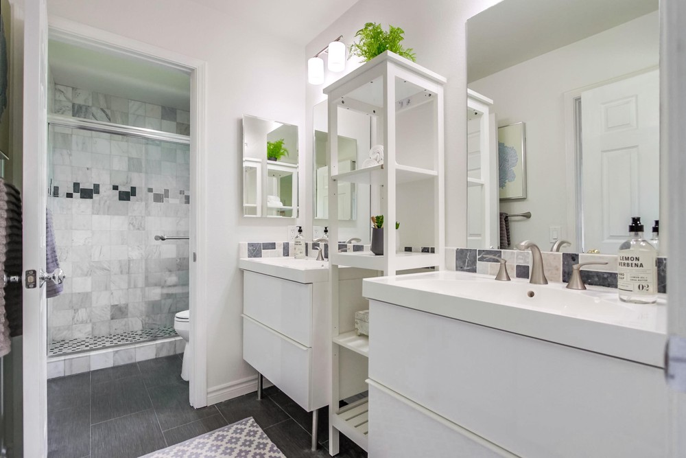 Virtual tour photo 69 of 89 for 12845 Ralston Cir
