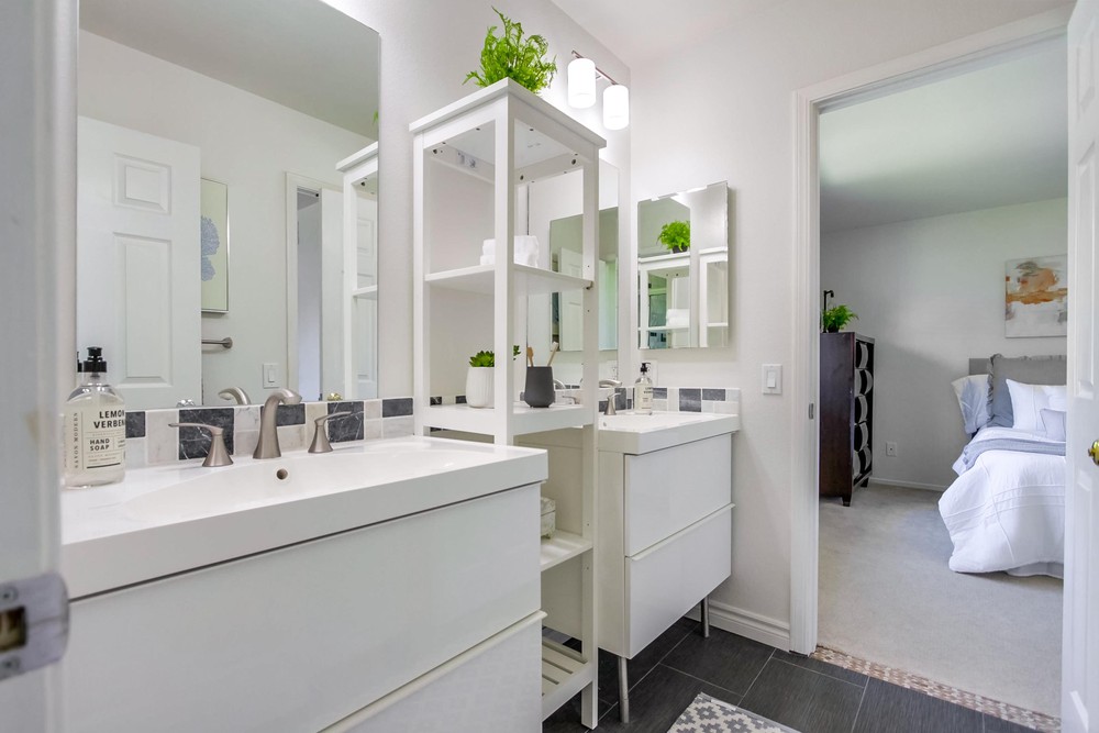 Virtual tour photo 70 of 89 for 12845 Ralston Cir