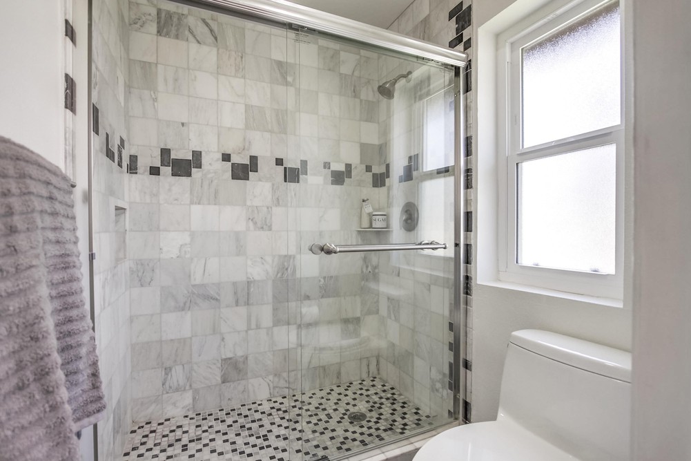 Virtual tour photo 71 of 89 for 12845 Ralston Cir
