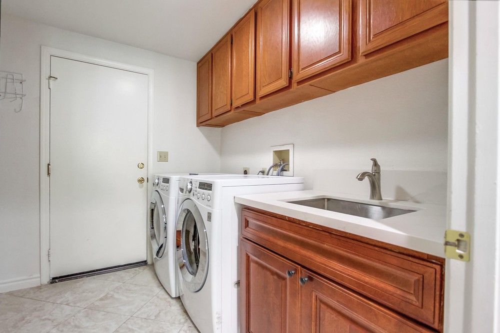 Virtual tour photo 72 of 89 for 12845 Ralston Cir
