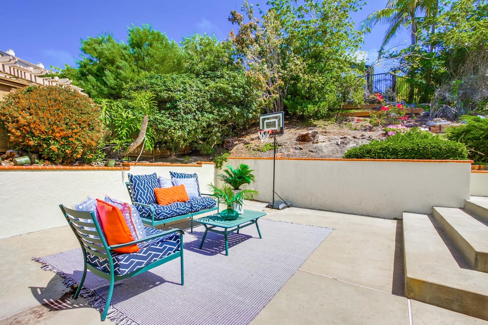 Virtual tour photo 73 of 89 for 12845 Ralston Cir