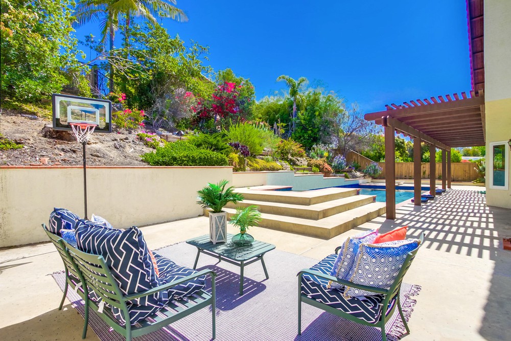 Virtual tour photo 74 of 89 for 12845 Ralston Cir