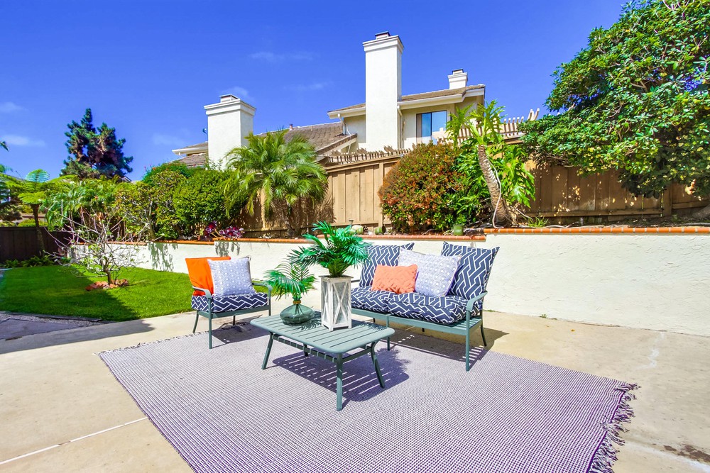 Virtual tour photo 75 of 89 for 12845 Ralston Cir