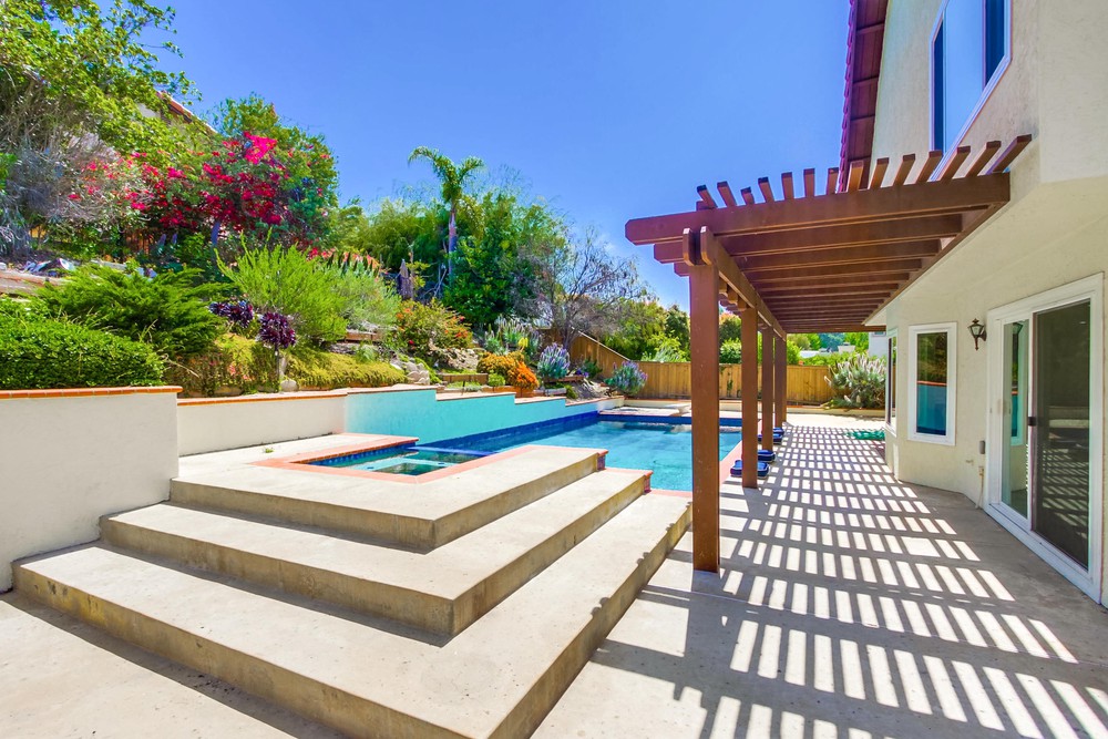 Virtual tour photo 76 of 89 for 12845 Ralston Cir