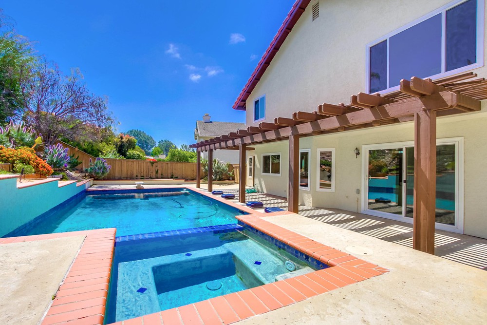 Virtual tour photo 78 of 89 for 12845 Ralston Cir