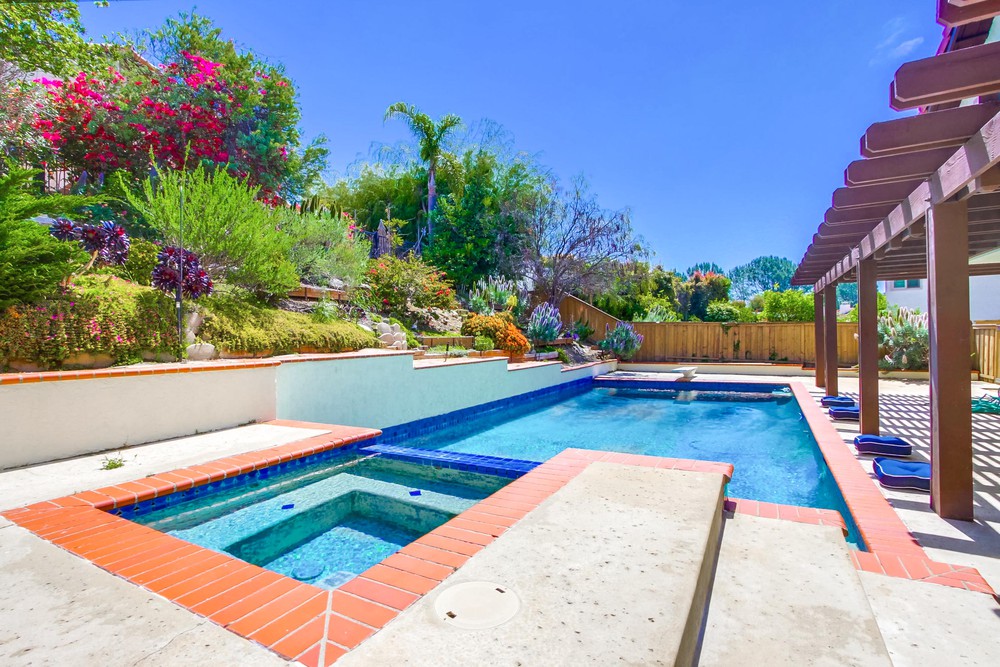 Virtual tour photo 79 of 89 for 12845 Ralston Cir