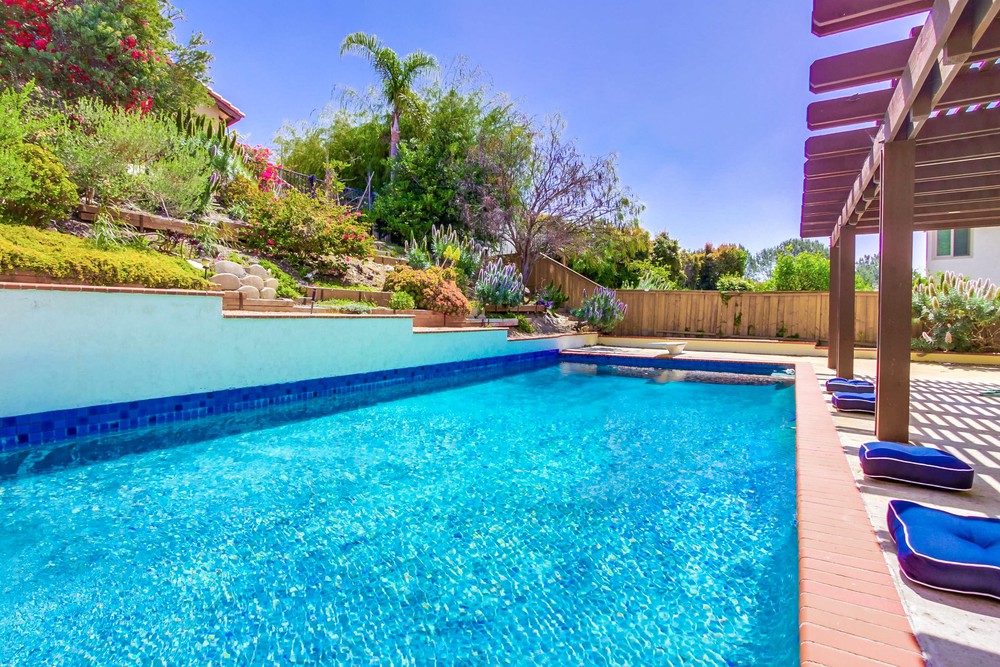 Virtual tour photo 80 of 89 for 12845 Ralston Cir