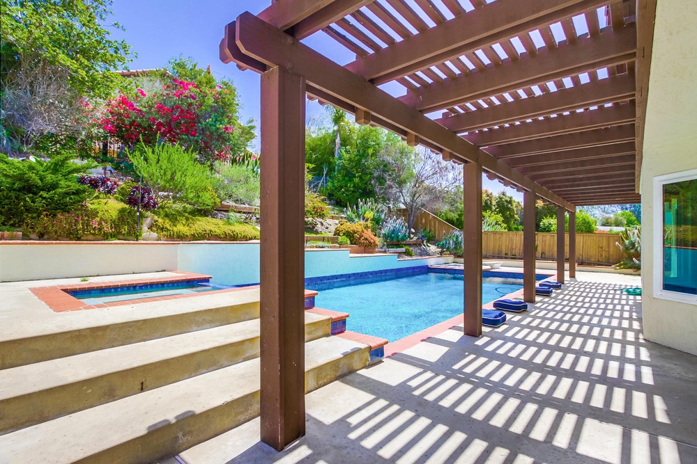 Virtual tour photo 81 of 89 for 12845 Ralston Cir