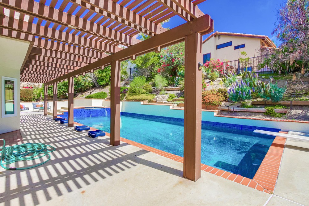 Virtual tour photo 83 of 89 for 12845 Ralston Cir