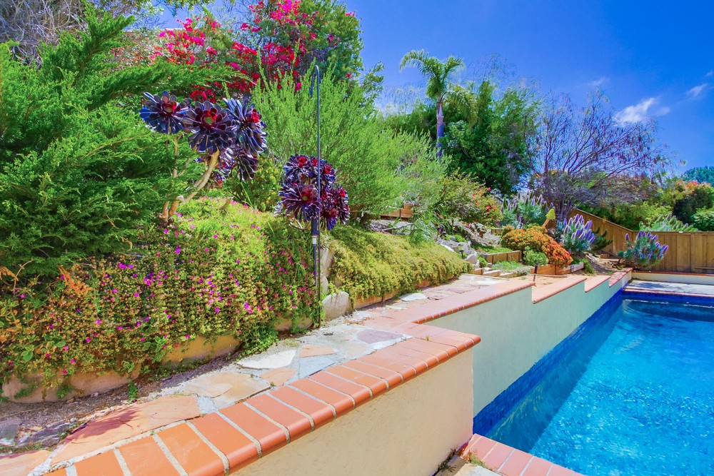 Virtual tour photo 89 of 89 for 12845 Ralston Cir