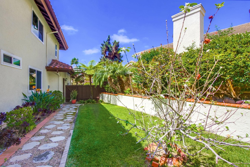 Virtual tour photo 90 of 89 for 12845 Ralston Cir