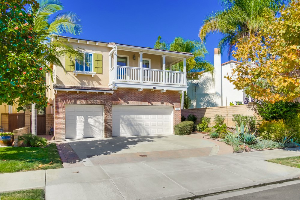 Virtual tour photo 1 of 50 for 12854 Briarcrest Pl