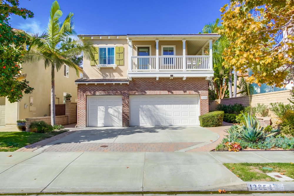 Virtual tour photo 3 of 50 for 12854 Briarcrest Pl