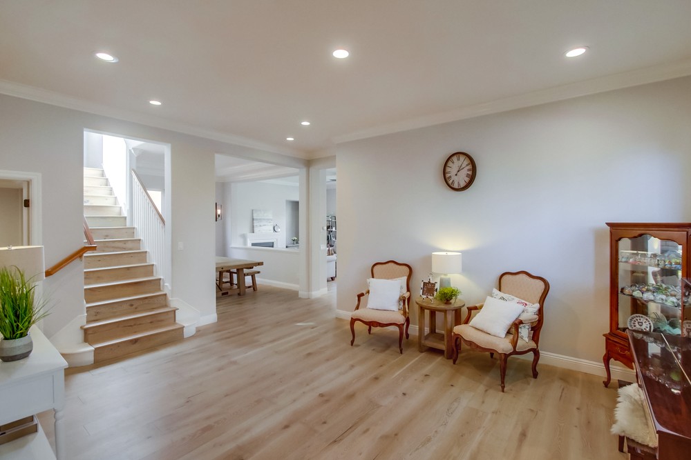 Virtual tour photo 5 of 50 for 12854 Briarcrest Pl