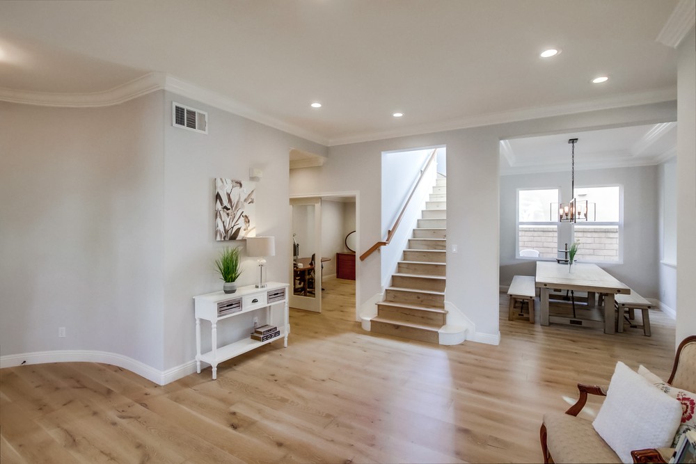Virtual tour photo 6 of 50 for 12854 Briarcrest Pl