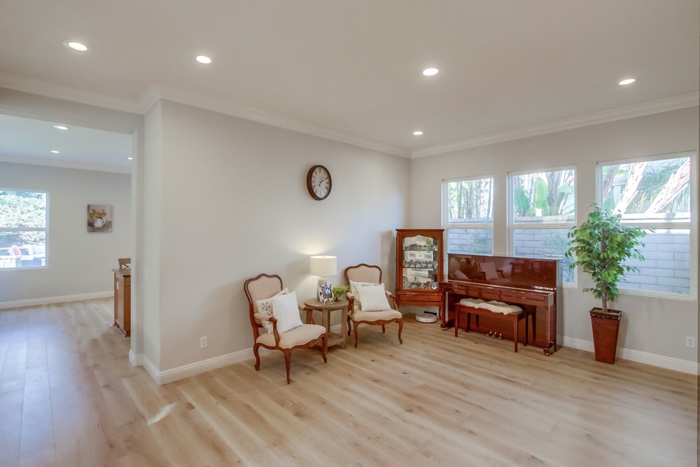 Virtual tour photo 7 of 50 for 12854 Briarcrest Pl