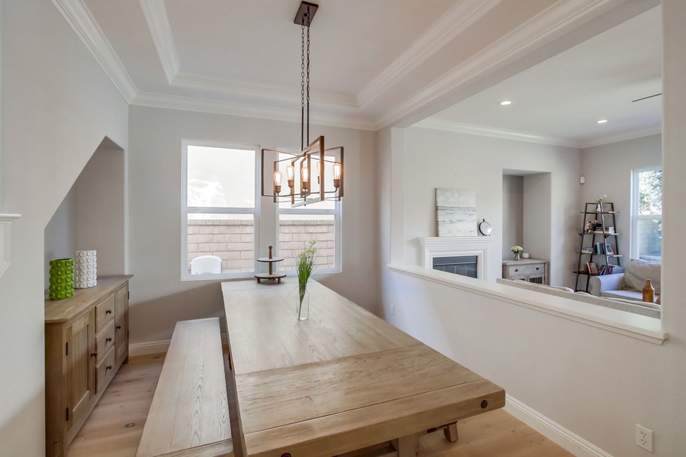 Virtual tour photo 10 of 50 for 12854 Briarcrest Pl