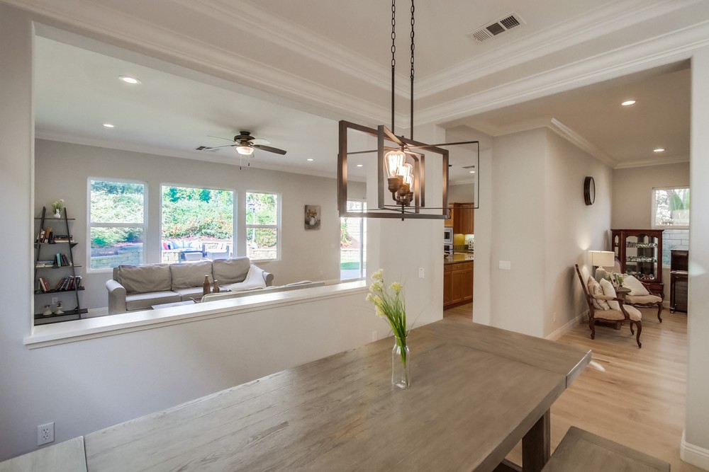 Virtual tour photo 11 of 50 for 12854 Briarcrest Pl