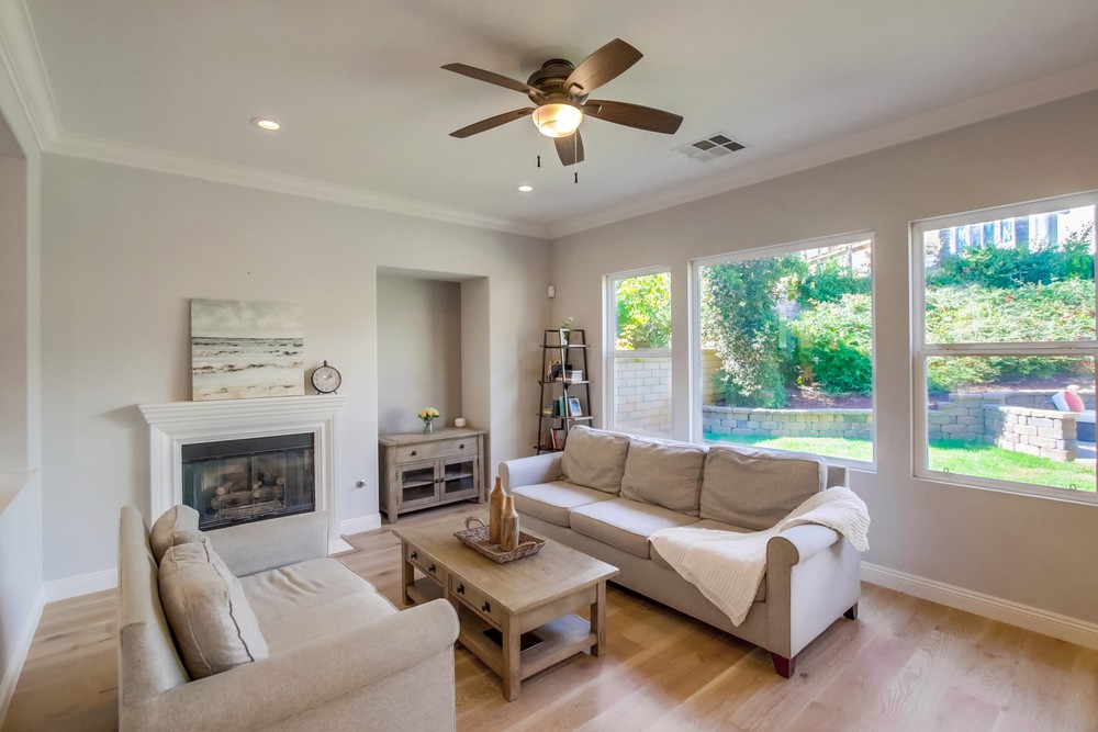 Virtual tour photo 12 of 50 for 12854 Briarcrest Pl