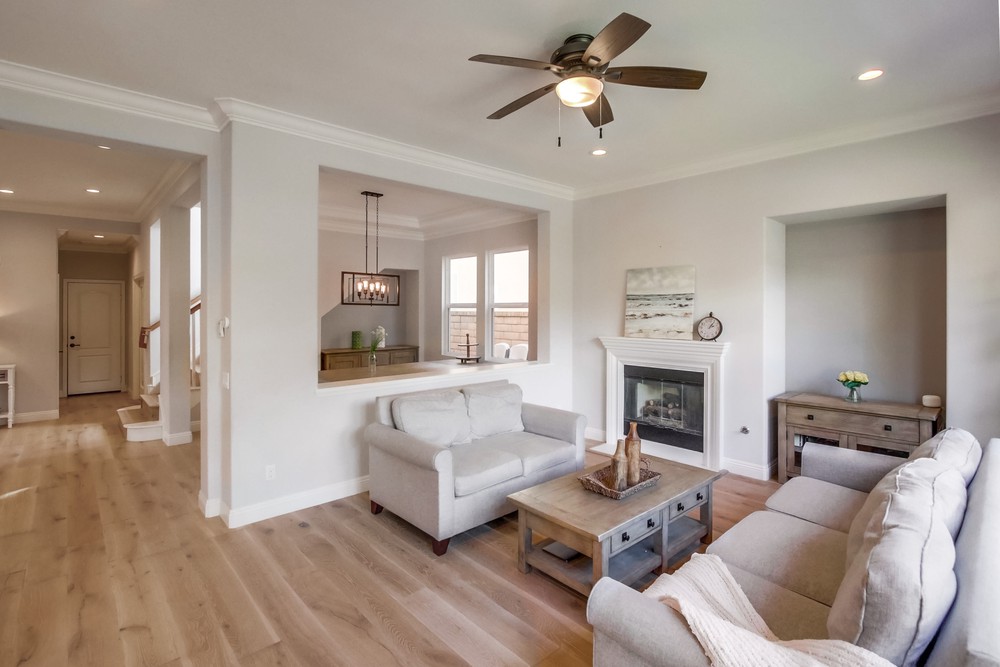 Virtual tour photo 13 of 50 for 12854 Briarcrest Pl