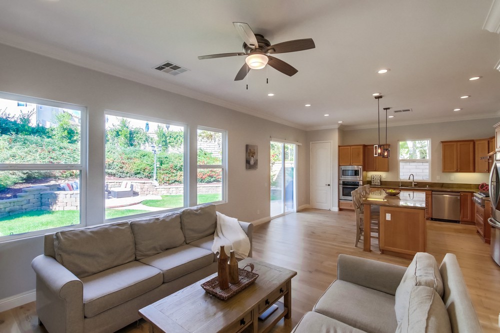 Virtual tour photo 14 of 50 for 12854 Briarcrest Pl