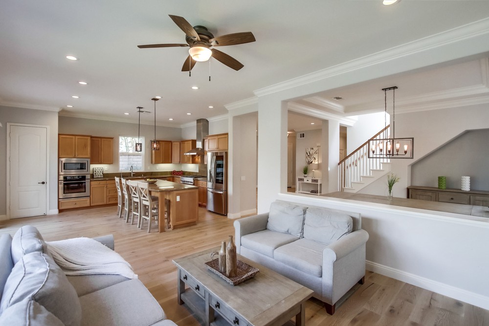 Virtual tour photo 15 of 50 for 12854 Briarcrest Pl