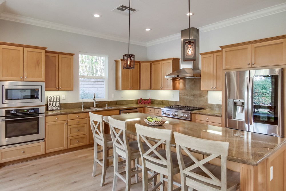 Virtual tour photo 16 of 50 for 12854 Briarcrest Pl