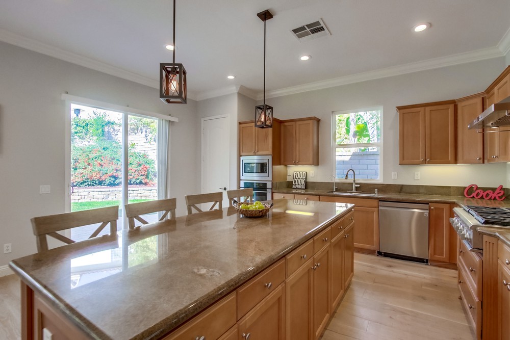 Virtual tour photo 17 of 50 for 12854 Briarcrest Pl