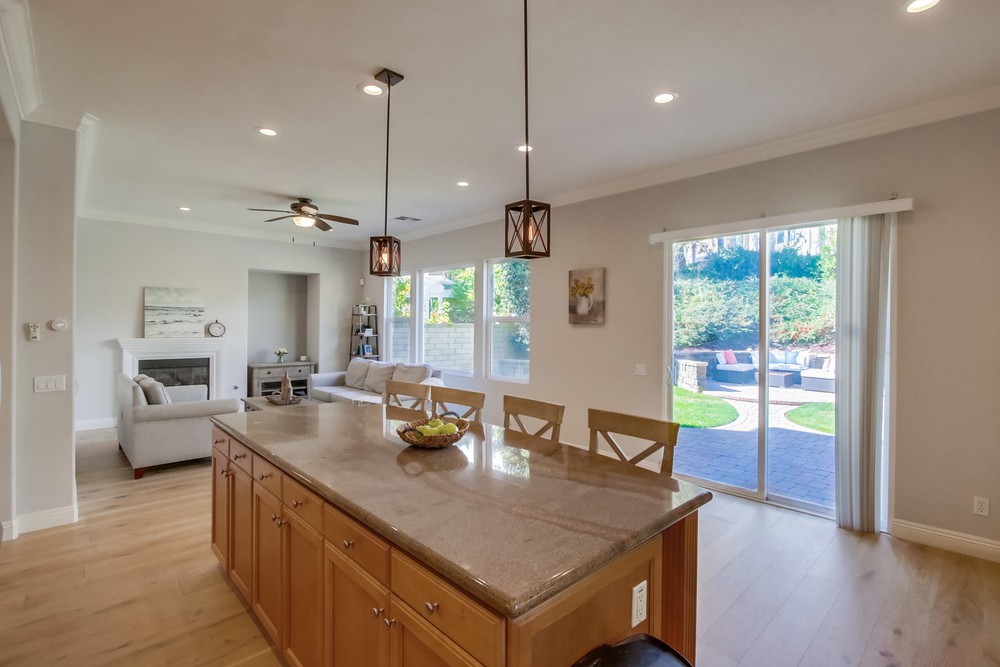 Virtual tour photo 18 of 50 for 12854 Briarcrest Pl