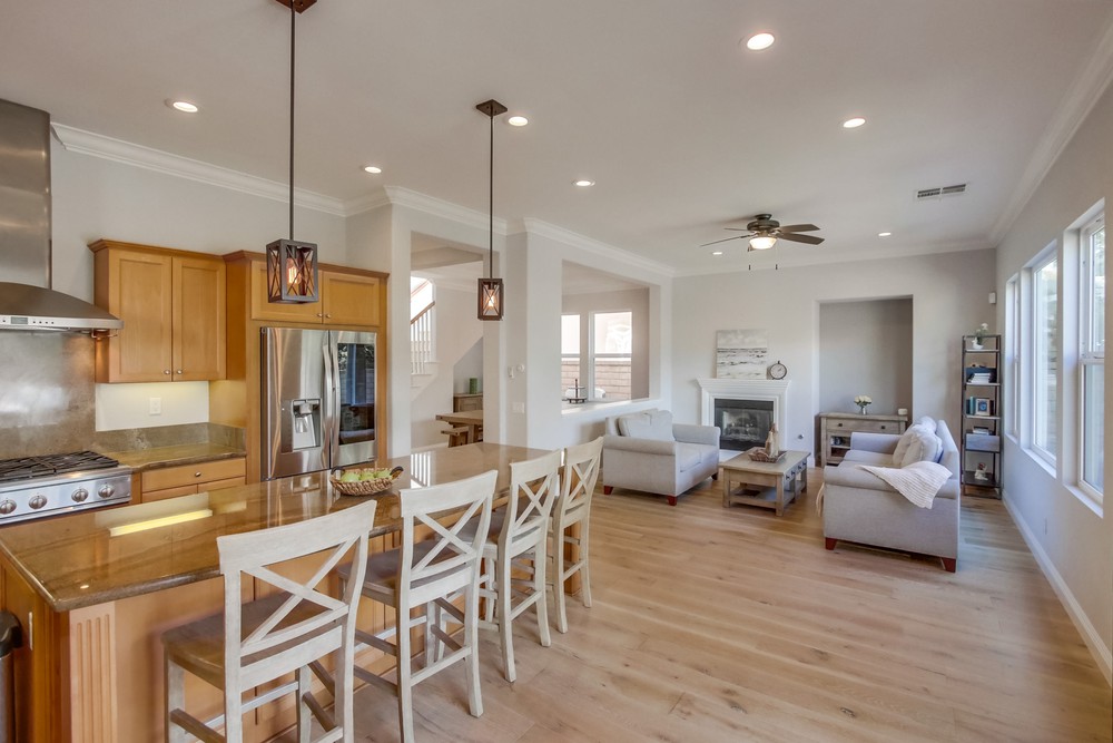 Virtual tour photo 19 of 50 for 12854 Briarcrest Pl