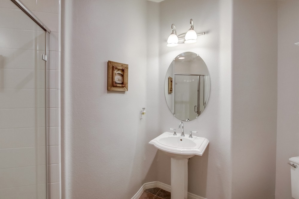 Virtual tour photo 22 of 50 for 12854 Briarcrest Pl