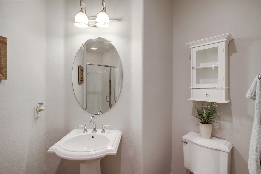 Virtual tour photo 23 of 50 for 12854 Briarcrest Pl